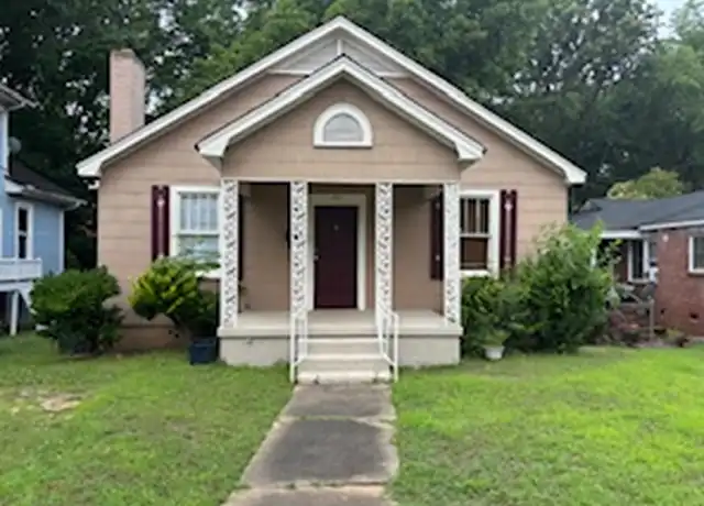 Property at 431 Ebenezer Ave, Rock Hill, SC, 29730, 3 beds, 2 baths, [object Object]