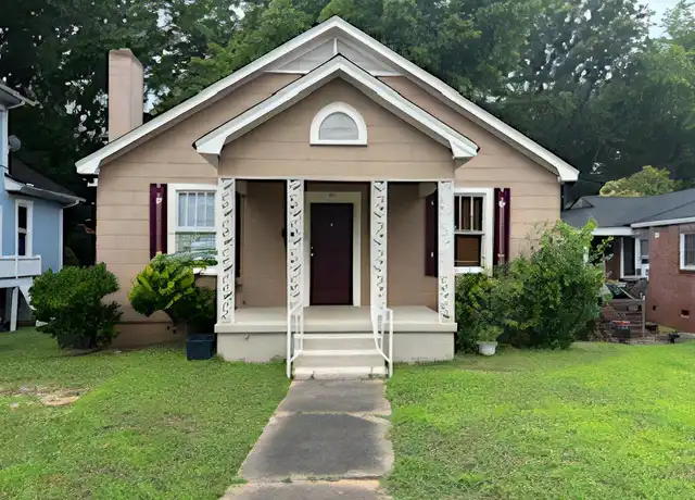 Property at 431 Ebenezer Ave, Rock Hill, SC, 29730, 3 beds, 2 baths, [object Object]