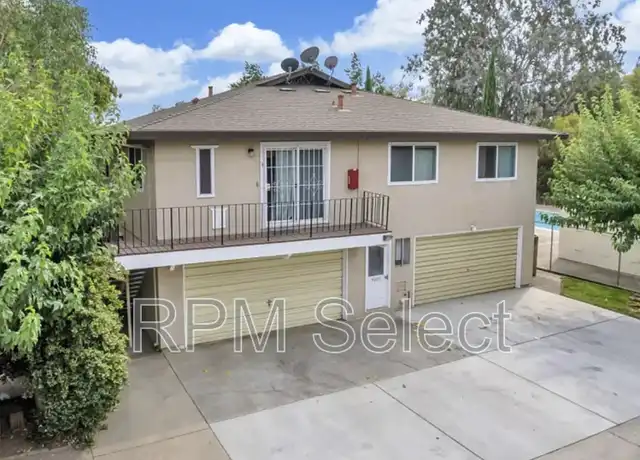 Property at 9005 Montoya St #4, Sacramento, CA, 95826, 2 beds, 1 bath, [object Object]
