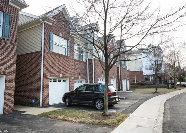 Property at 51 Taft Ln, Morristown, NJ, 07960, 2 beds, 2.5 baths, [object Object]