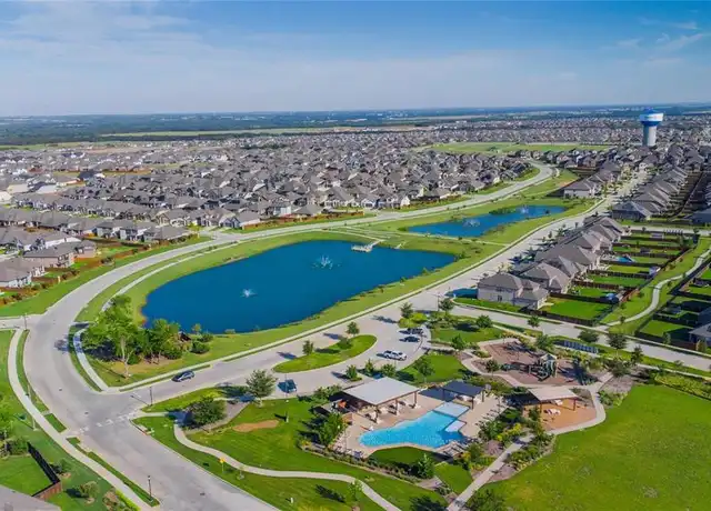 Property at 1304 Rosebush Rd, Aubrey, TX, 76227, 3 beds, 2 baths, [object Object]