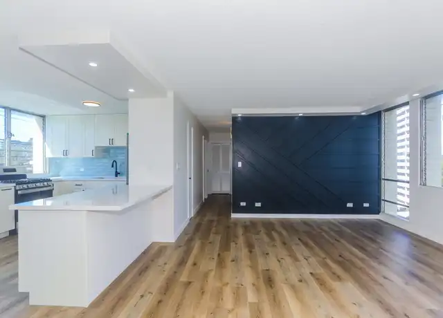 Property at 2889 Ala Ilima St Unit 6A 1, Honolulu, HI, 96818, 3 beds, 2 baths, [object Object]