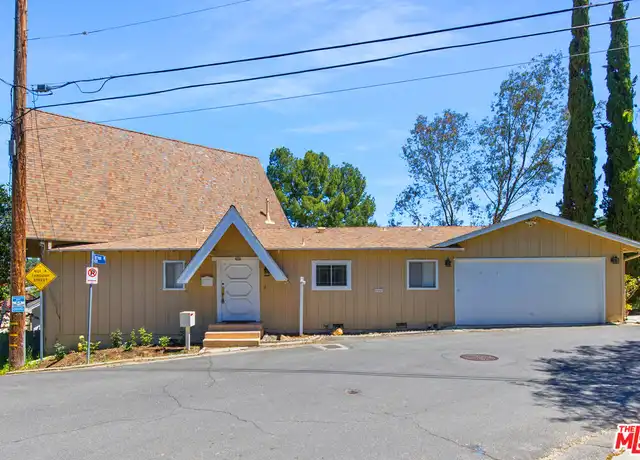Property at 4236 Ensenada Dr, Woodland Hills, CA, 91364, 4 beds, 2 baths, [object Object]
