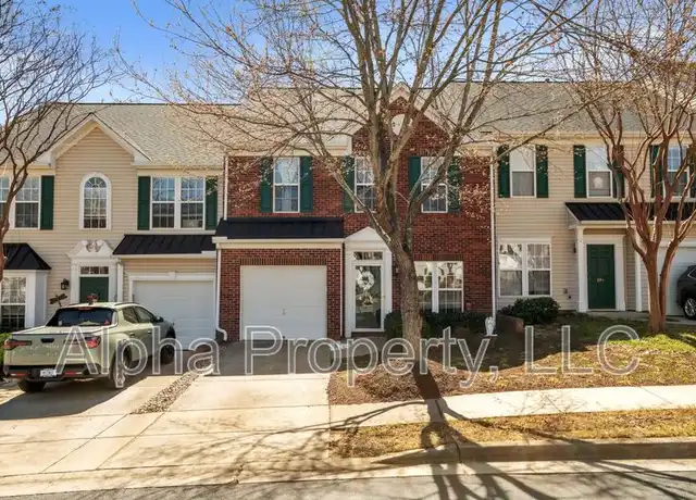 Property at 206 Hadley Commons Dr, Mauldin, SC, 29662, 3 beds, 2.5 baths, [object Object]
