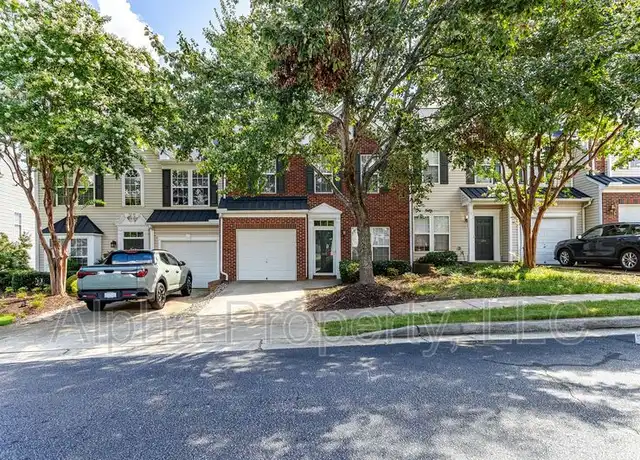 Property at 206 Hadley Commons Dr, Mauldin, SC, 29662, 3 beds, 2.5 baths, [object Object]