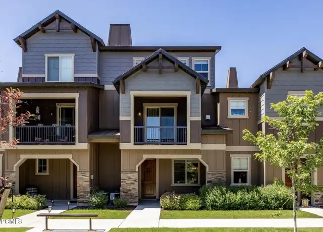 Property at 13592 N Hillclimb Ln, Kamas, UT, 84036, 3 beds, 2 baths, [object Object]