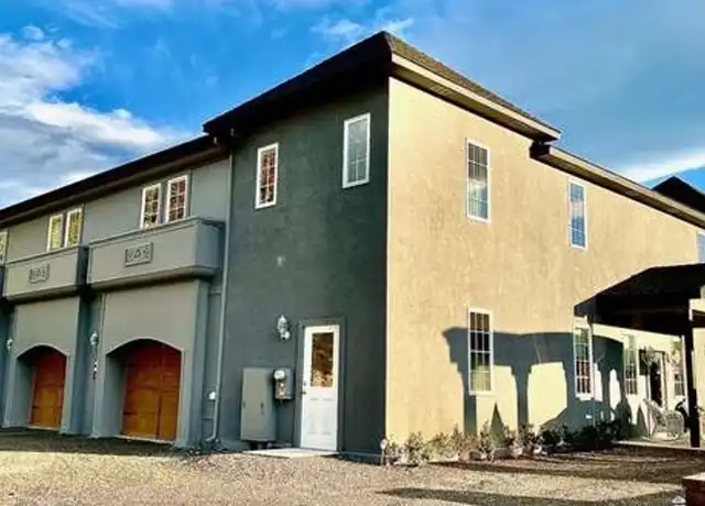 Property at 1280 Oak St #3, Ashland, OR, 97520, 0 beds, 1 bath, [object Object]