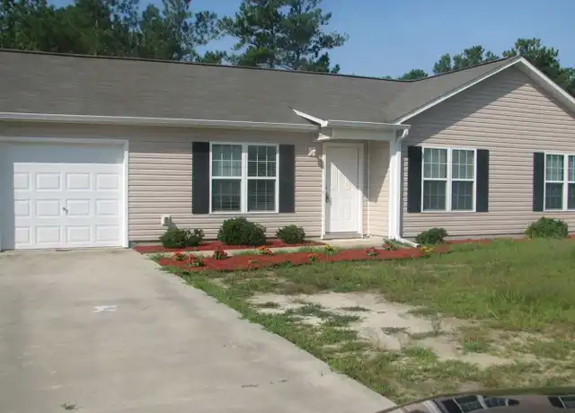 Property at 180 Ashbury Park Ln, Richlands, NC, 28574, 3 beds, 2 baths, [object Object]