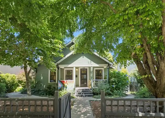 Property at 544 S Trenton St, Seattle, WA, 98108, 3 beds, 1.5 baths, [object Object]
