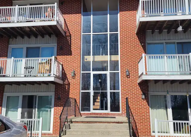 Property at 1400 Bayview Dr Unit A7, Havre De Grace, MD, 21078, 1 bed, 1 bath, [object Object]