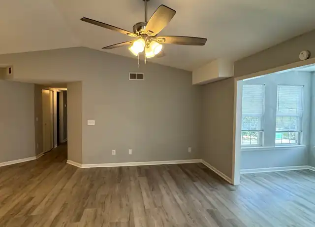Property at 8546 Hopkins Cir Unit F, Myrtle Beach, SC, 29575, 3 beds, 2 baths, [object Object]