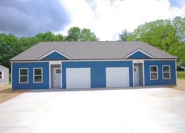 Property at 429 A & B Monks Grove Church Rd, Spartanburg, SC, 29303, 3 beds, 2 baths, [object Object]