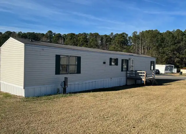 Property at 161 Westside Cir, Zebulon, NC, 27597, 3 beds, 2 baths, [object Object]