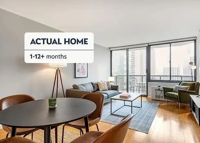 Property at 235 W 48th St Unit 39C, New York, NY, 10036, 2 beds, 2 baths, [object Object]