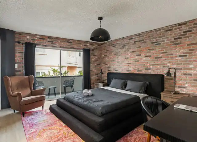 Property at 1700 Malcolm Ave Rm 3 3, Los Angeles, CA, 90024, 3 beds, 2 baths, [object Object]