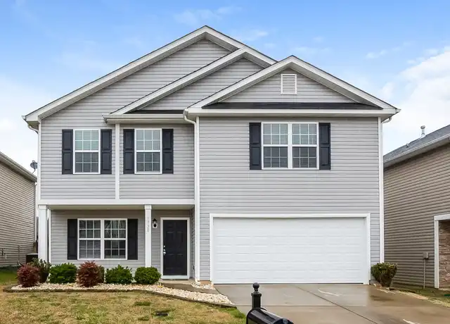 Property at 1730 Eastway Dr, Dallas, NC, 28034, 4 beds, 2 baths, [object Object]