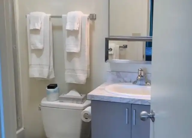 Property at 1657 2nd Ave Unit W42, Fairbanks, AK, 99701, 1 bed, 1 bath, [object Object]