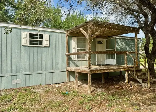 Property at 1522 16th St Unit 5, Rockport, TX, 78382, 3 beds, 2 baths, [object Object]