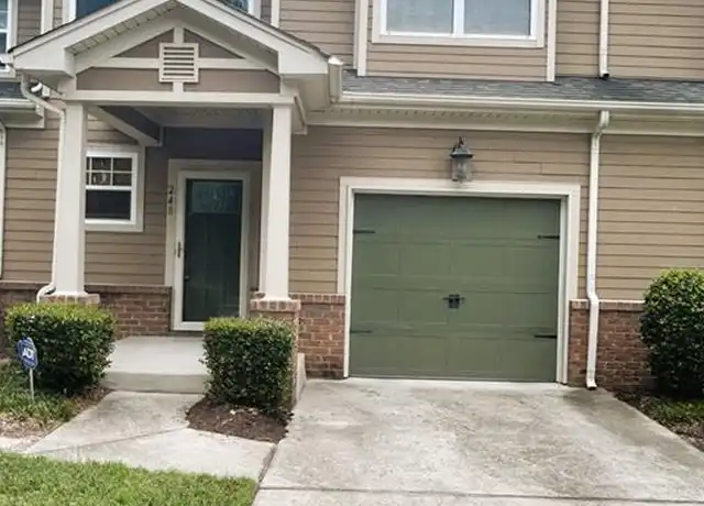 Property at 248 Craftsman Cir, Suffolk, VA, 23434, 3 beds, 2.5 baths, [object Object]
