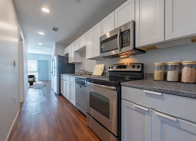 Photo of 241 S Cherry St, Winston Salem, NC 27101