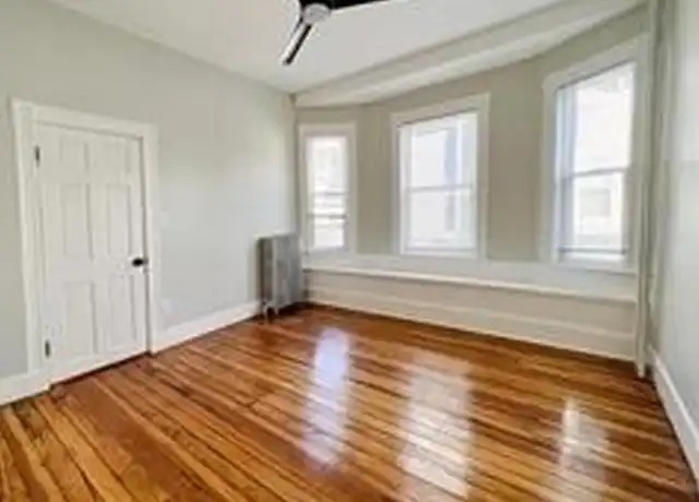 Property at 84 Greenwood St, Dorchester, MA, 02121, 2 beds, 1 bath, [object Object]