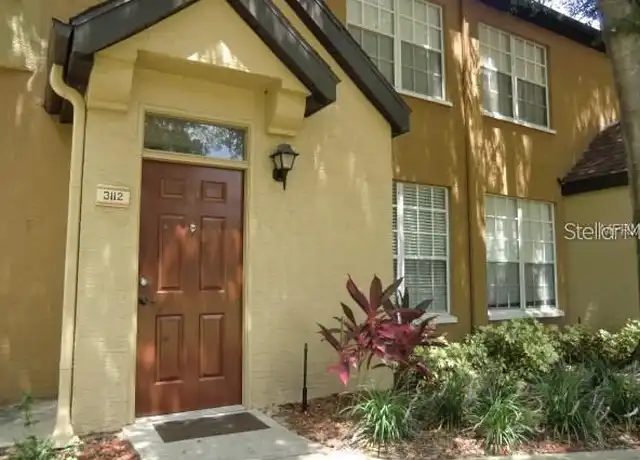 Property at 6424 Raleigh St #3112, Orlando, FL, 32835, 2 beds, 2 baths, [object Object]