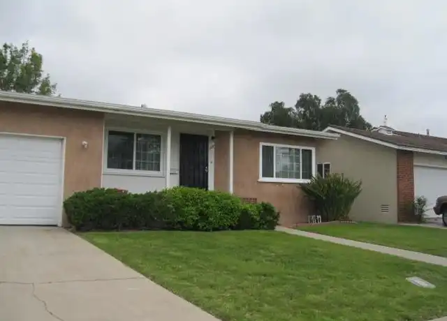 Property at 1127 Hilltop Dr, Chula Vista, CA, 91911, 4 beds, 2 baths, [object Object]