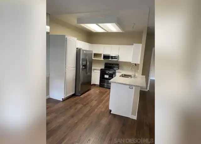 Property at 17161 Alva Rd #2112, San Diego, CA, 92127, 2 beds, 2 baths, [object Object]