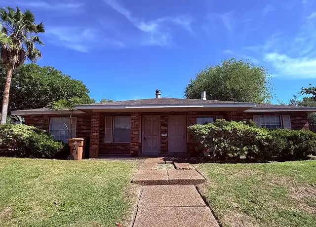 Property at 938 Egyptian Dr Unit A, Corpus Christi, TX, 78412, 2 beds, 2 baths, [object Object]