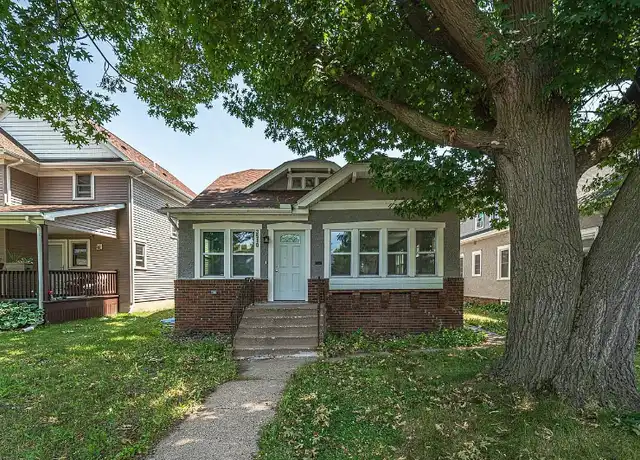 Property at 3510 Humboldt Ave N, Minneapolis, MN, 55412, 5 beds, 3 baths, [object Object]