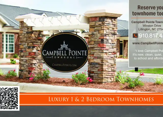 Property at 51 Butler Commons Dr, Lillington, NC, 27546, 2 beds, 2 baths, [object Object]