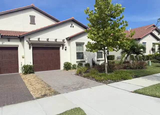 Property at 17319 Holly Well Ave, Wimauma, FL, 33598, 2 beds, 2 baths, [object Object]