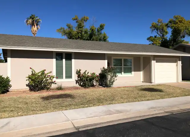 Property at 513 Leisure World, Mesa, AZ, 85206, 2 beds, 2 baths, [object Object]