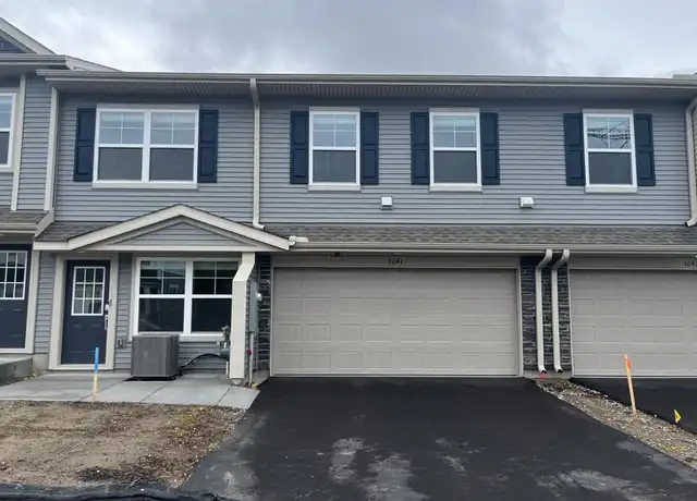 Property at 14969 Gibbon Way NW, Anoka, MN, 55303, 3 beds, 3 baths, [object Object]