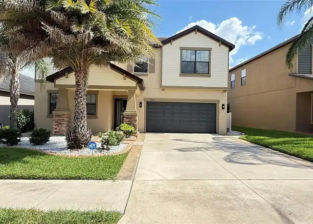 Property at 11017 Purple Martin Blvd, Riverview, FL, 33579, 4 beds, 2.5 baths, [object Object]