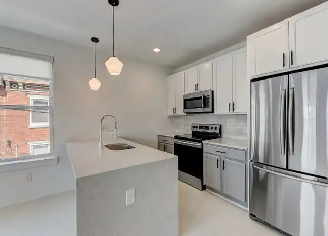 Property at 2047 N Front St Unit 213B, Philadelphia, PA, 19122, 2 beds, 2 baths, [object Object]