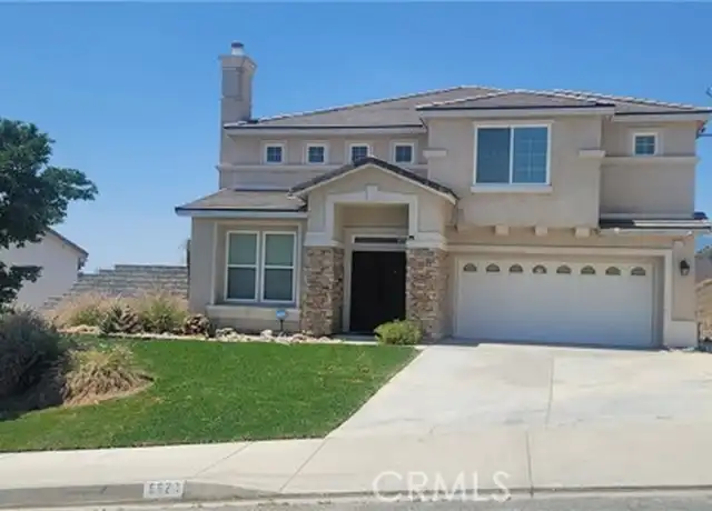Property at 6820 N Melvin Ave, San Bernardino, CA, 92407, 4 beds, 3 baths, [object Object]