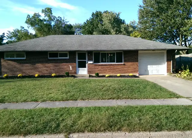 Property at 7010 Bartlett Rd, Reynoldsburg, OH, 43068, 3 beds, 2 baths, [object Object]