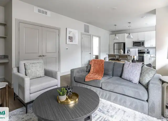 Property at 9600 Vista Grande Blvd Unit 9609PR1405713, Fort Worth, TX, 76123, 2 beds, 2 baths, [object Object]