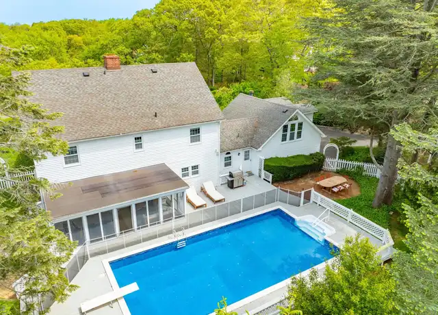 Property at 110 Sleepy Hollow Ln, Southold, NY, 11971, 4 beds, 3 baths, [object Object]