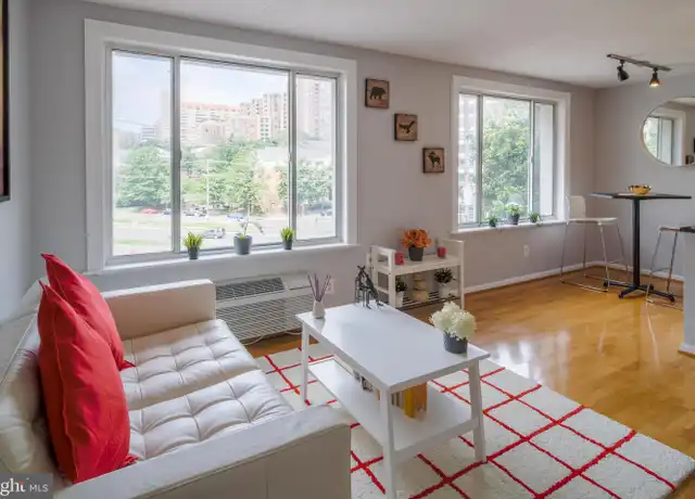 Property at 1730 Arlington Blvd #301, Arlington, VA, 22209, 0 beds, 1 bath, [object Object]