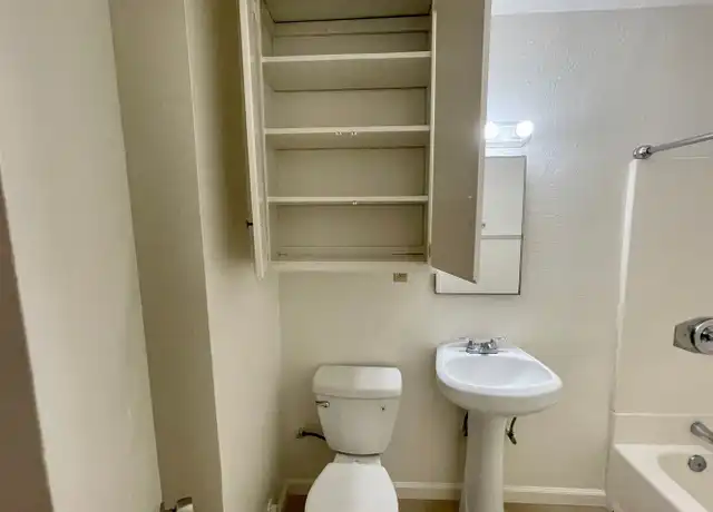 Property at 114 W 1st Ave Unit 116, La Habra, CA, 90631, 1 bed, 1 bath, [object Object]