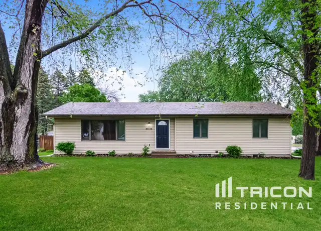 Property at 14015 Flay Ave N, Hugo, MN, 55038, 3 beds, 2.5 baths, [object Object]