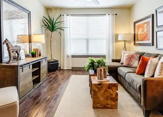 Property at 1350 N Greenville Ave Unit 2015, Richardson, TX, 75081, 2 beds, 2 baths, [object Object]