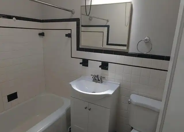 Property at 724 Dickinson St Unit 2, Philadelphia, PA, 19147, 1 bed, 1 bath, [object Object]