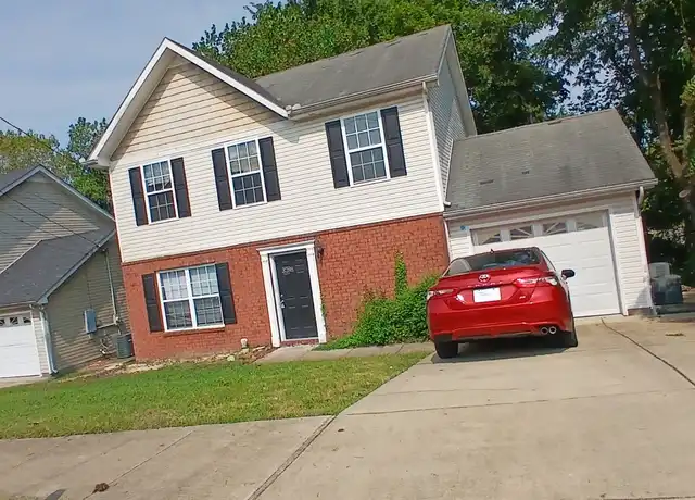 Property at 3288 Clapham Rd, Antioch, TN, 37013, 4 beds, 2.5 baths, [object Object]