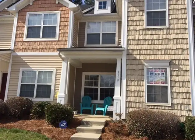 Property at 1115 Constitution Park Blvd, Rock Hill, SC, 29732, 2 beds, 2.5 baths, [object Object]