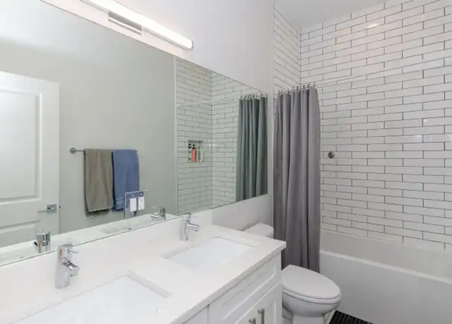 Property at 1008 W 18th St Unit 1012-2R (205), Chicago, IL, 60608, 2 beds, 1 bath, [object Object]