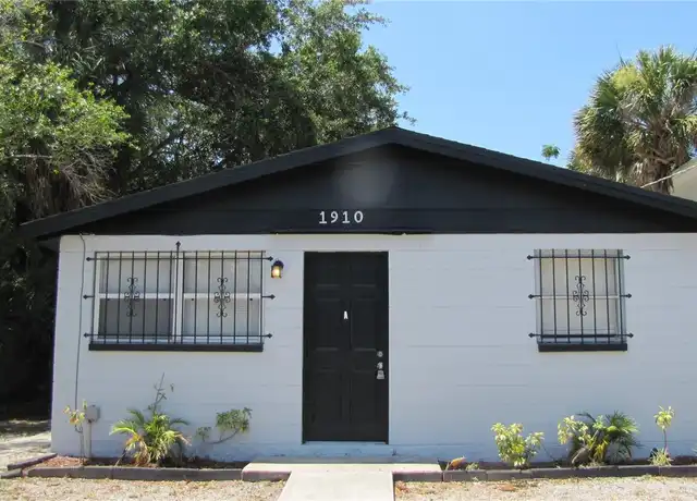 Property at 1910 W Chestnut St Unit A, Tampa, FL, 33607, 2 beds, 1 bath, [object Object]