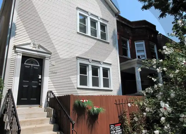 Property at 1520 W Melrose ST Unit 2R, Chicago, IL, 60657, 4 beds, 2 baths, [object Object]